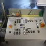 thumbnail-Stroje z oblasti tvářecích technologií-3