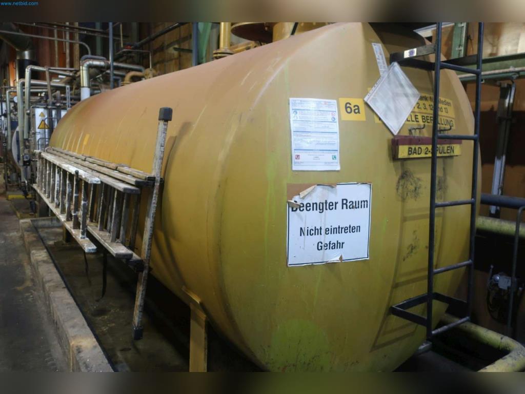 Stroje z oblasti tvářecích technologií-5