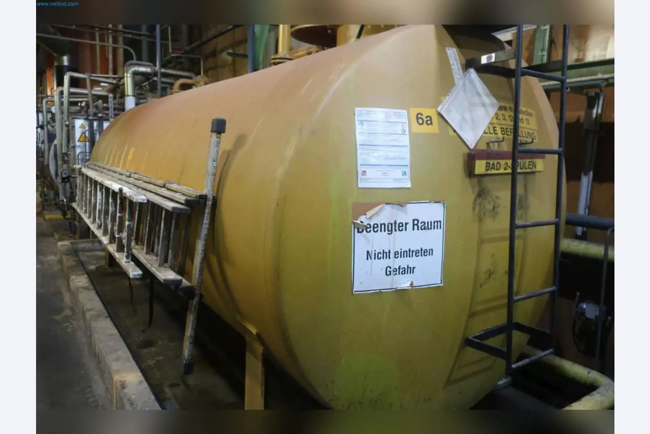 Machines du domaine de la technique de formage-5