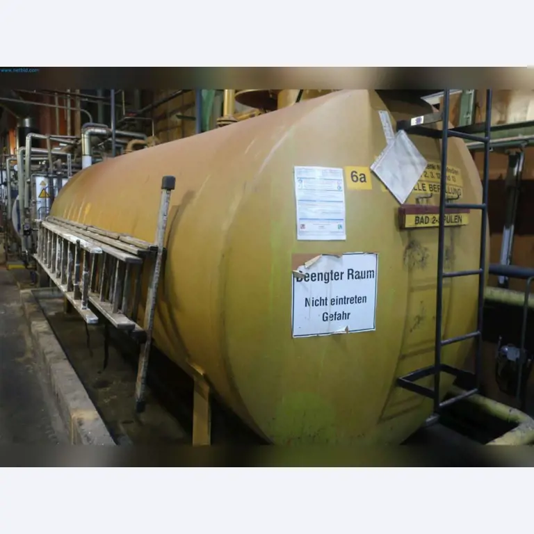 Machines du domaine de la technique de formage-5