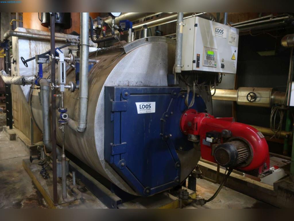 Stroje z oblasti tvářecích technologií-6