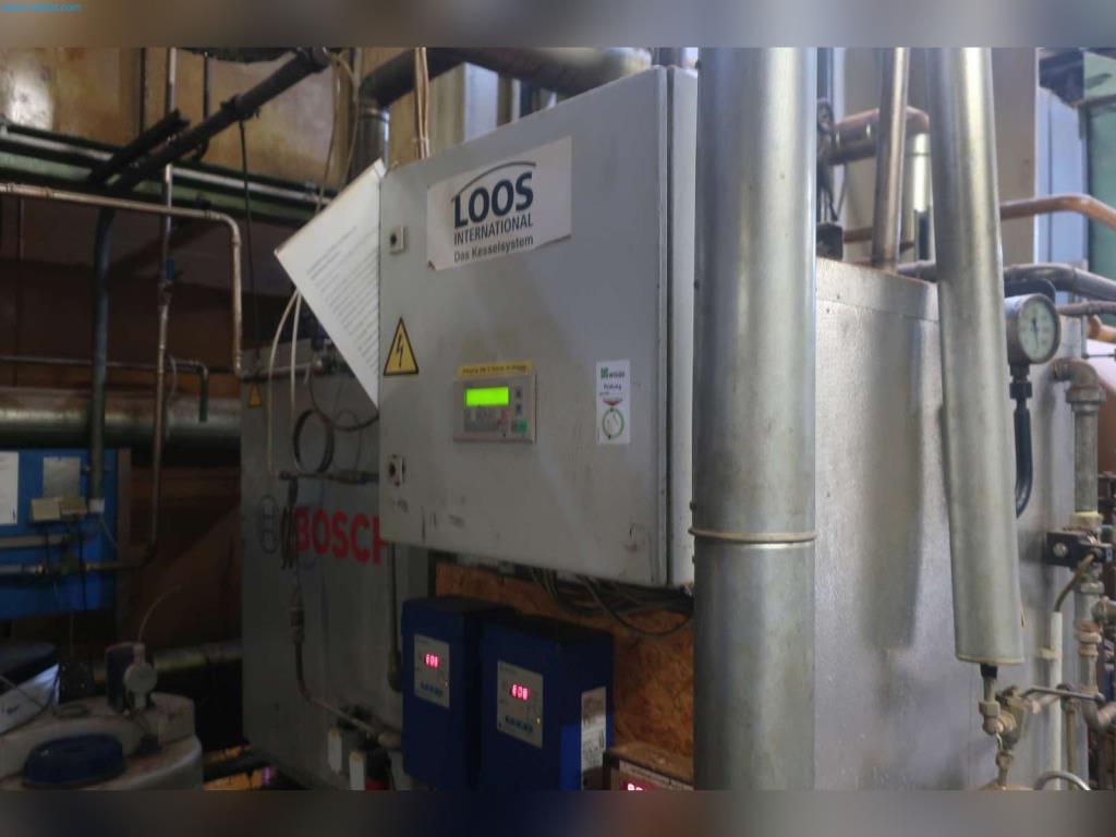 Stroje z oblasti tvářecích technologií-8