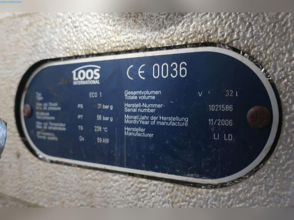 Stroje z oblasti tvářecích technologií-9