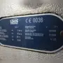 thumbnail-Stroje z oblasti tvářecích technologií-9