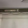 thumbnail-Maschinen aus dem Bereich Umformtechnik-2
