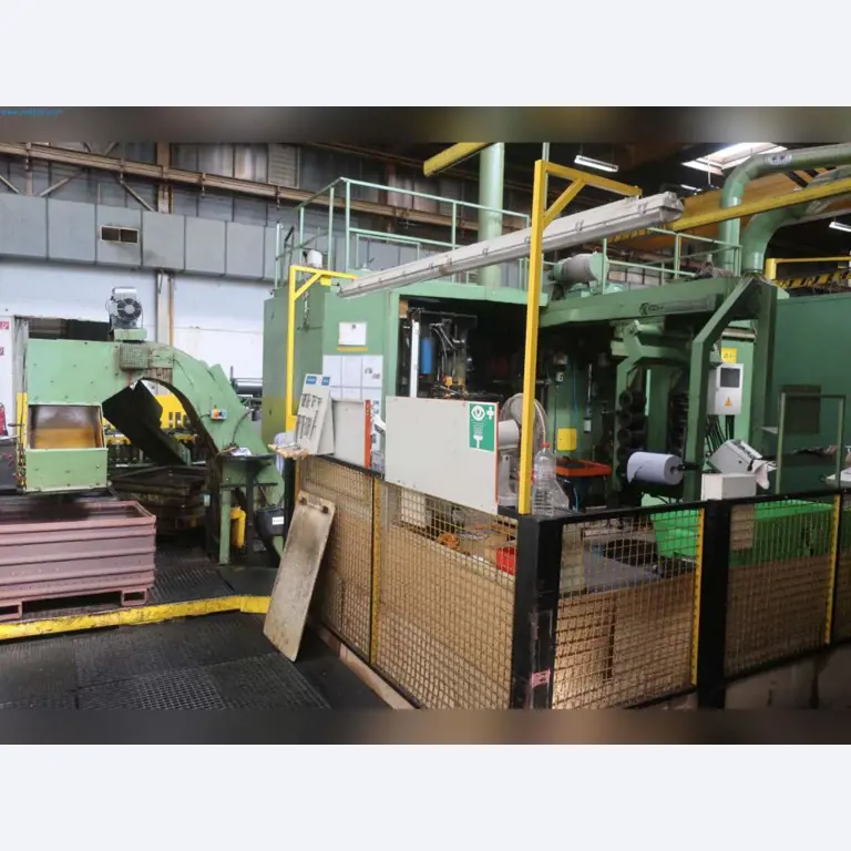 Stroji s področja tehnologije oblikovanja-1