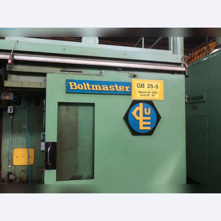 Stroji s področja tehnologije oblikovanja-8