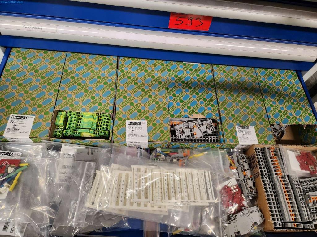 Máquinas del sector de la tecnología de conformado-1