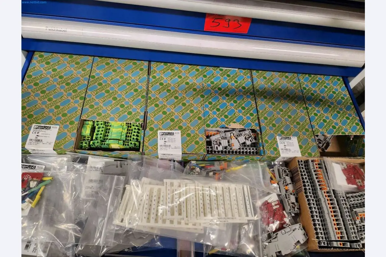 Stroje z oblasti tvářecích technologií-1