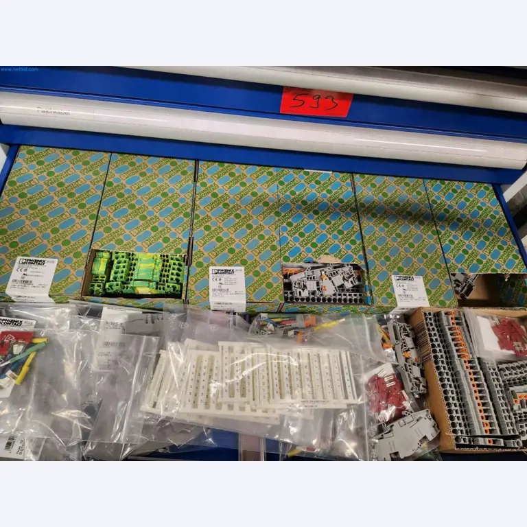 Stroje z oblasti tvářecích technologií-1