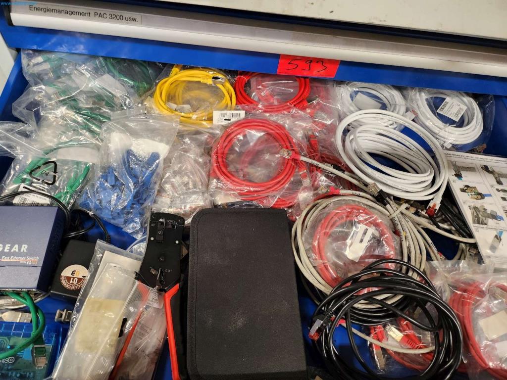 Máquinas del sector de la tecnología de conformado-2