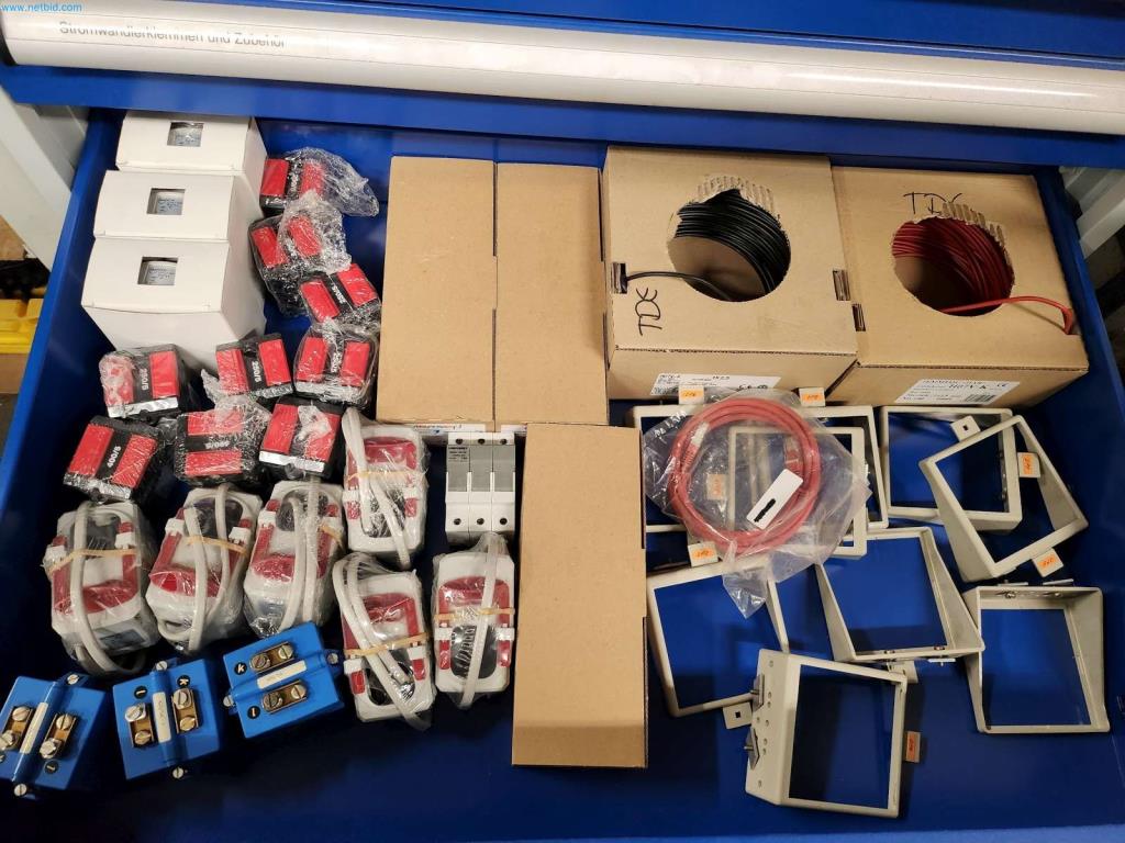 Máquinas del sector de la tecnología de conformado-3