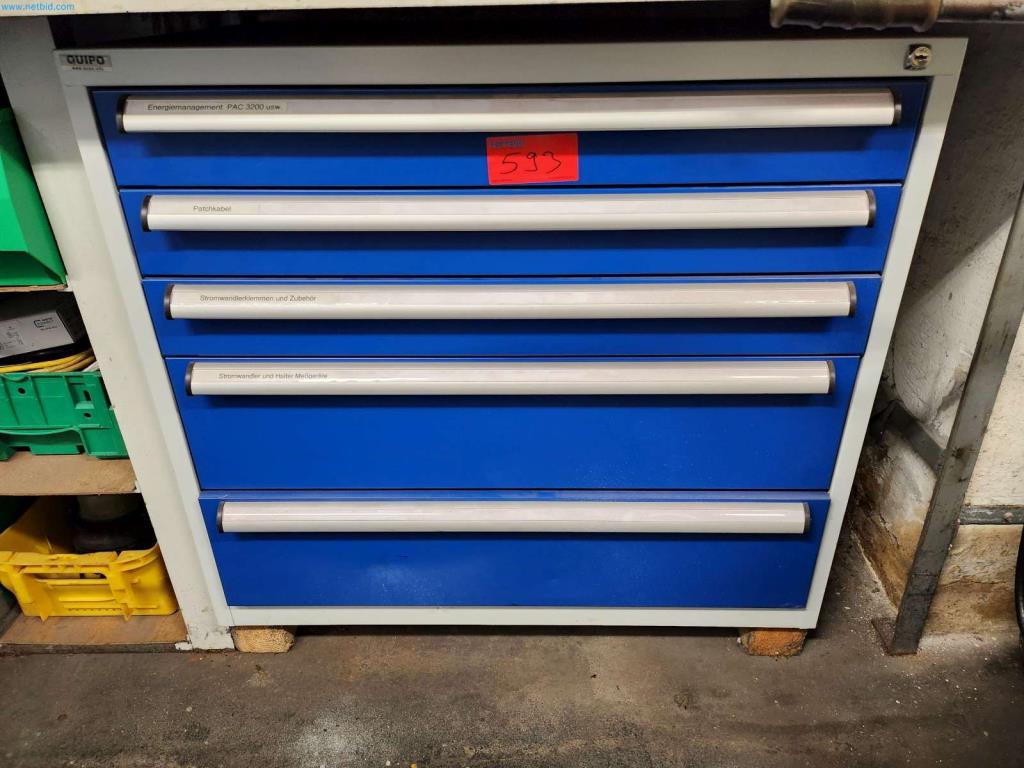 Máquinas del sector de la tecnología de conformado-4