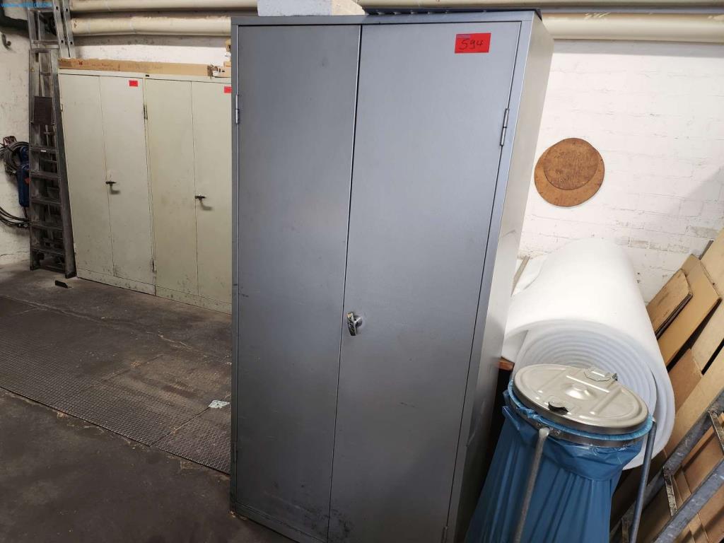 Máquinas del sector de la tecnología de conformado-2