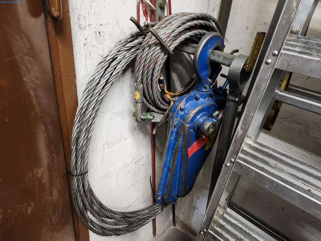 Stroje z oblasti tvářecích technologií-1