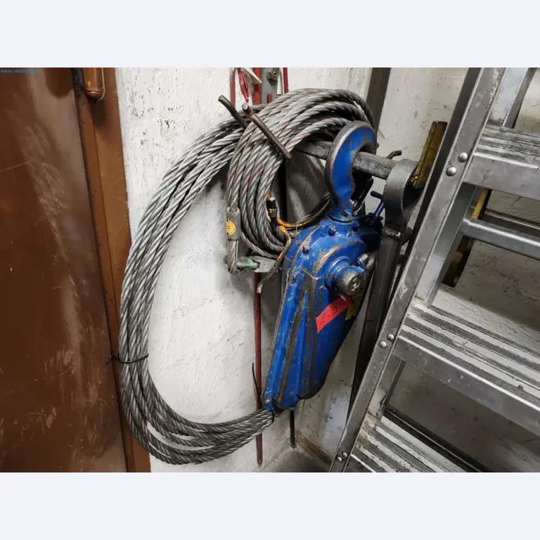 Stroje z oblasti tvářecích technologií-1