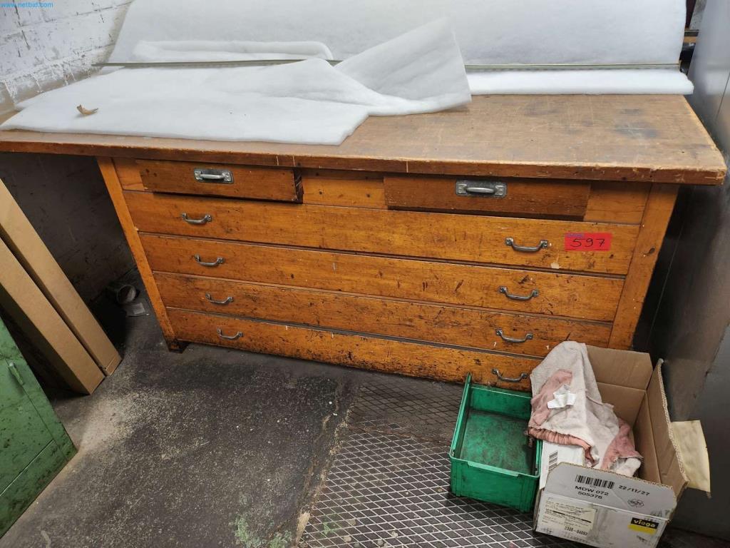 Machines du domaine de la technique de formage-1