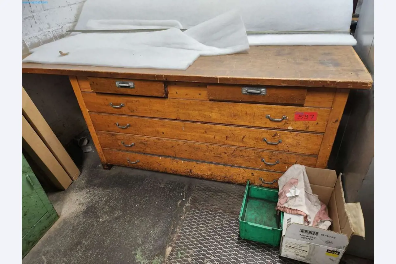 Máquinas del sector de la tecnología de conformado-1