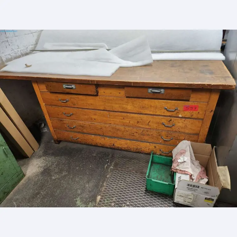 Máquinas del sector de la tecnología de conformado-1