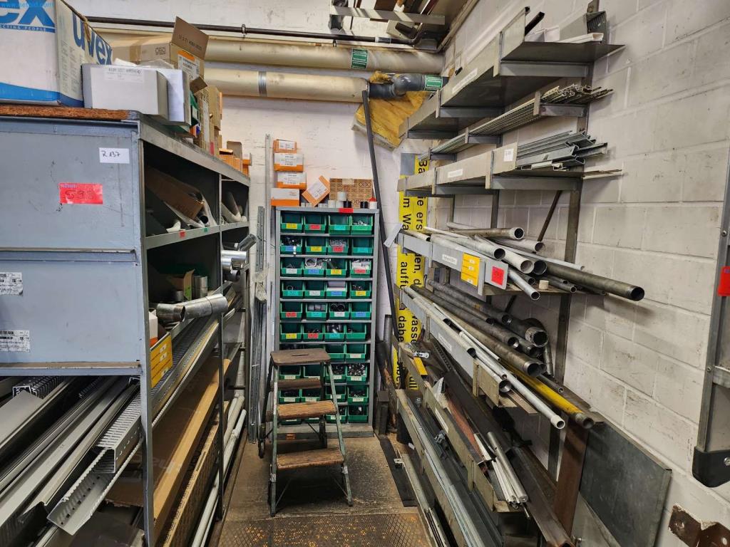 Máquinas del sector de la tecnología de conformado-1