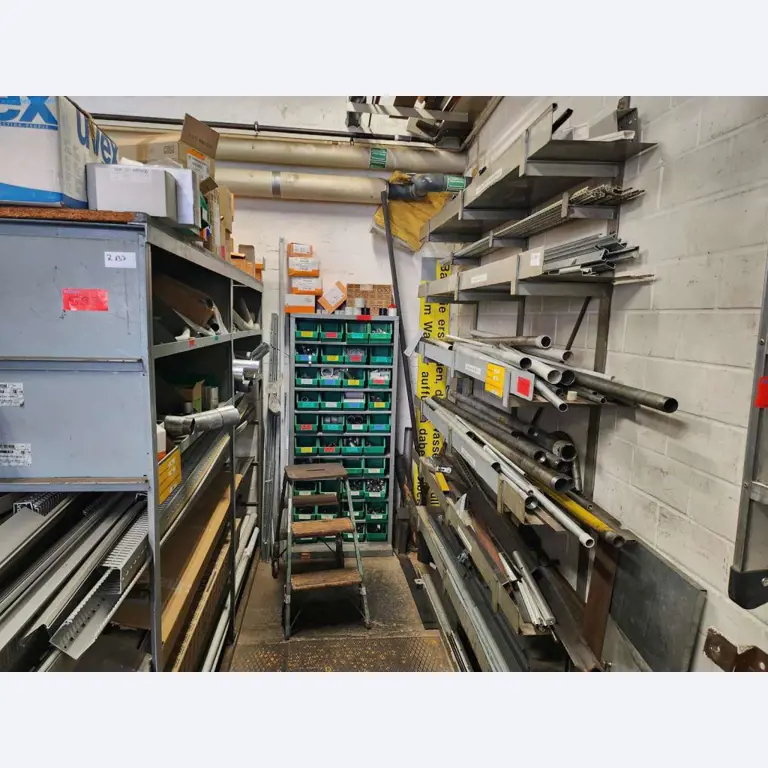 Máquinas do sector da tecnologia de conformação-1