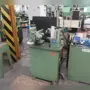 thumbnail-Maschinen aus dem Bereich Umformtechnik-1