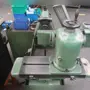 thumbnail-Maschinen aus dem Bereich Umformtechnik-2