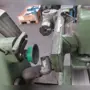 thumbnail-Maschinen aus dem Bereich Umformtechnik-3