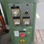 thumbnail-Maschinen aus dem Bereich Umformtechnik-4
