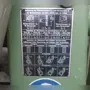 thumbnail-Maschinen aus dem Bereich Umformtechnik-5