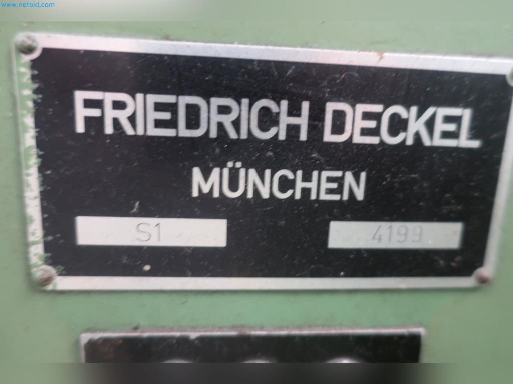 Maschinen aus dem Bereich Umformtechnik-6