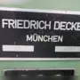 thumbnail-Maschinen aus dem Bereich Umformtechnik-6