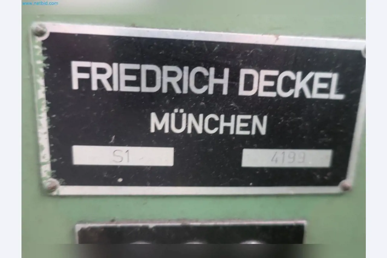 Maschinen aus dem Bereich Umformtechnik-6