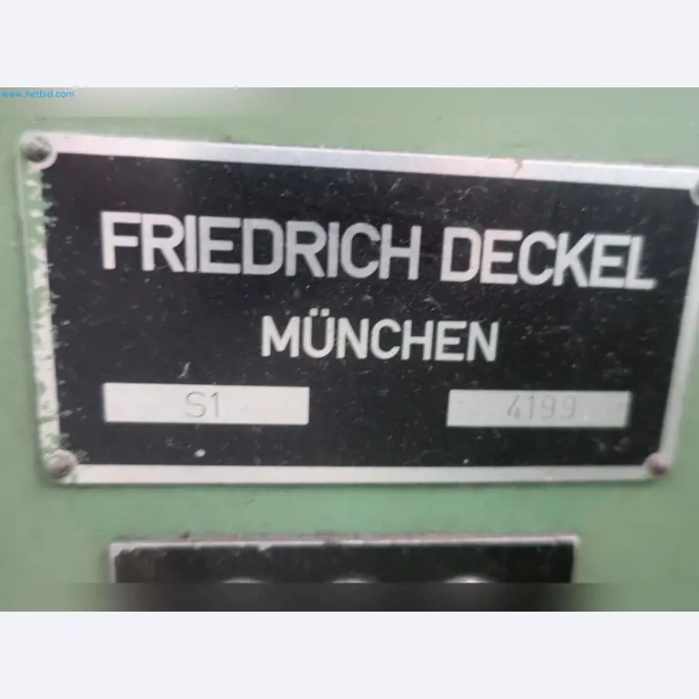 Maschinen aus dem Bereich Umformtechnik-6