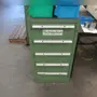 thumbnail-Maschinen aus dem Bereich Umformtechnik-7