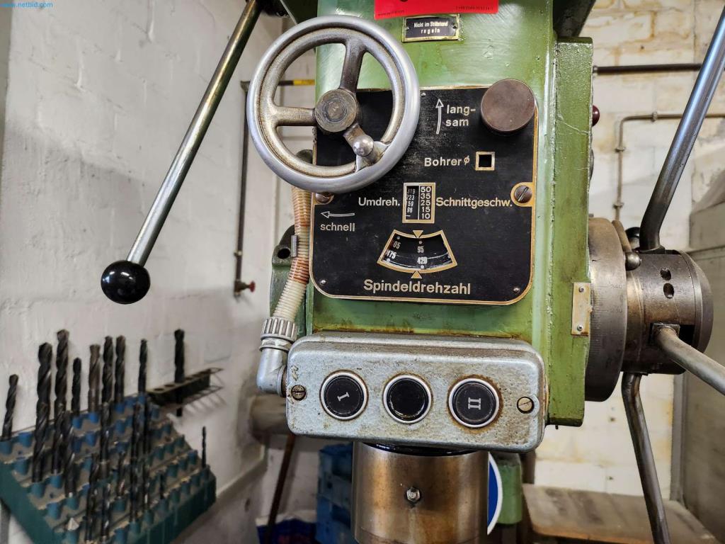 Maschinen aus dem Bereich Umformtechnik-4