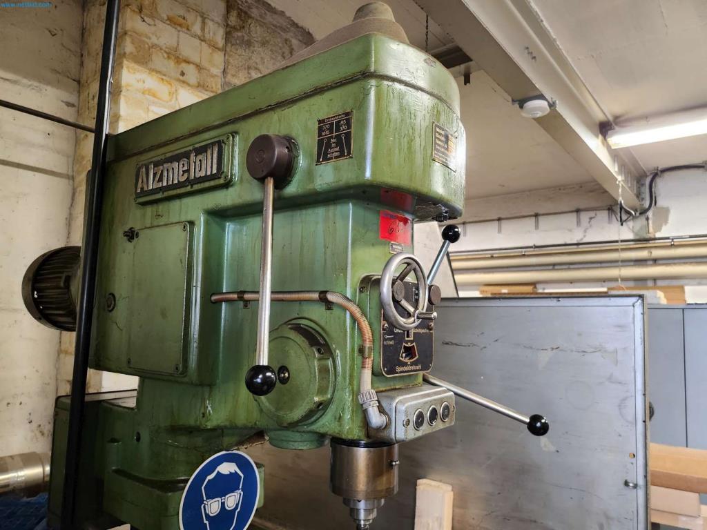 Maschinen aus dem Bereich Umformtechnik-6