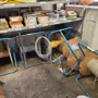 thumbnail-Maschinen aus dem Bereich Umformtechnik-1