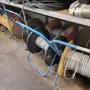 thumbnail-Maschinen aus dem Bereich Umformtechnik-2