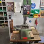 thumbnail-Machines from the field of forming technology-1