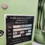 thumbnail-Machines from the field of forming technology-2