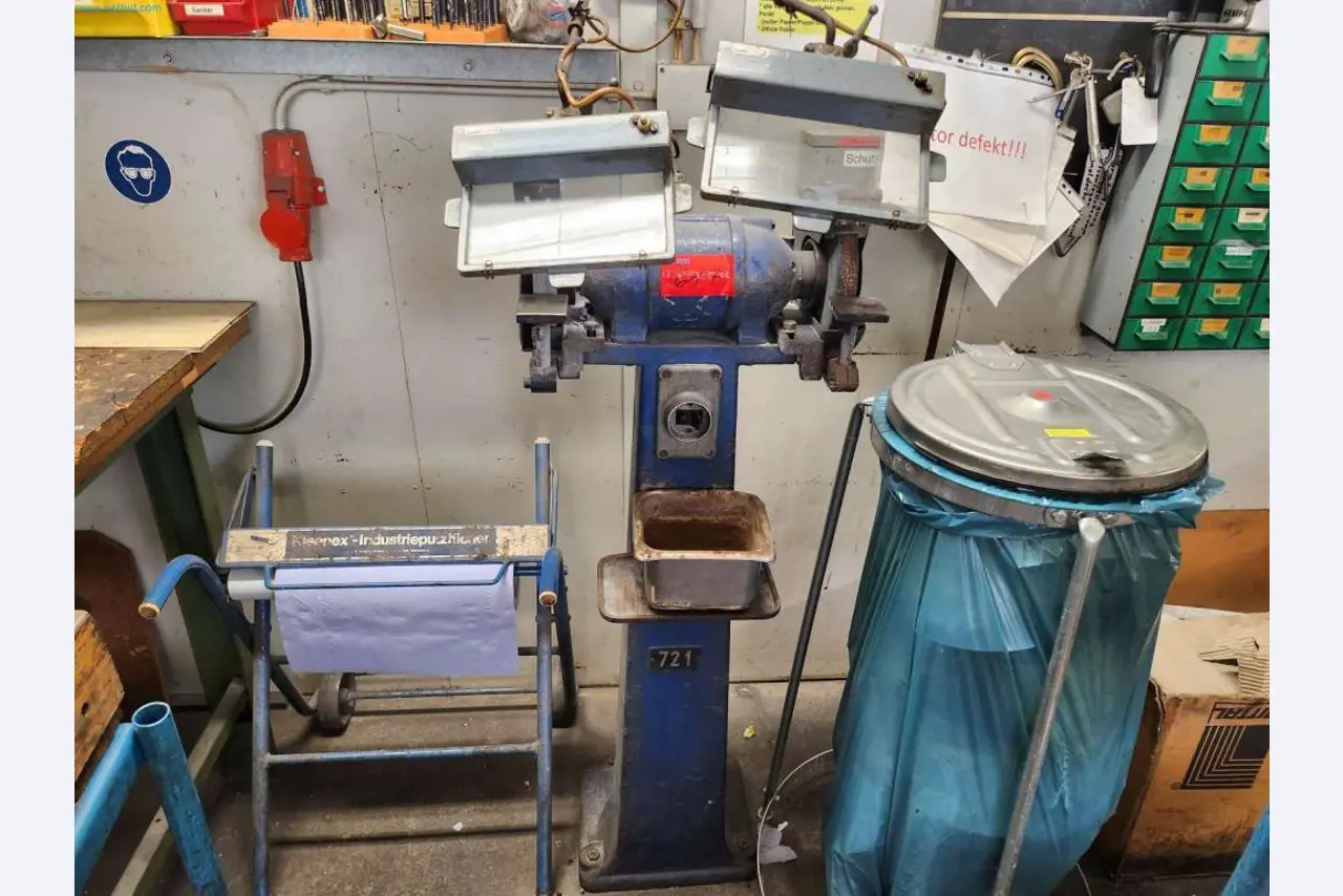 Stroje z oblasti tvářecích technologií-1