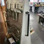 thumbnail-Máquinas del sector de la tecnología de conformado-2