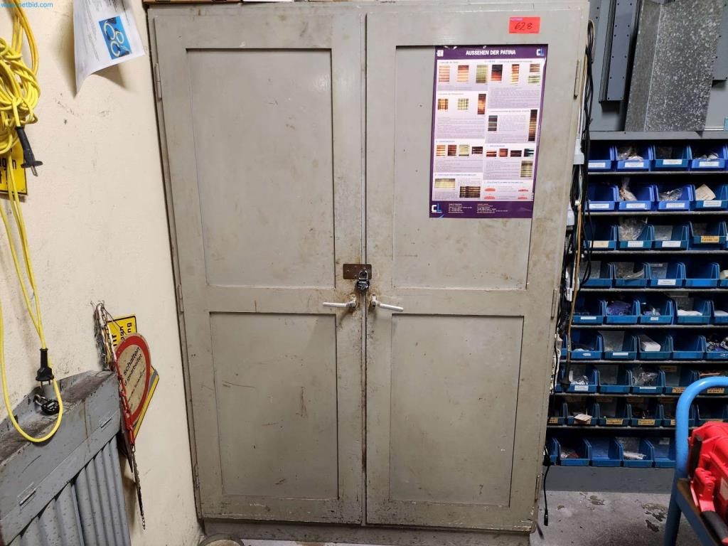 Máquinas del sector de la tecnología de conformado-1