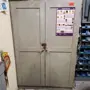 thumbnail-Máquinas del sector de la tecnología de conformado-1
