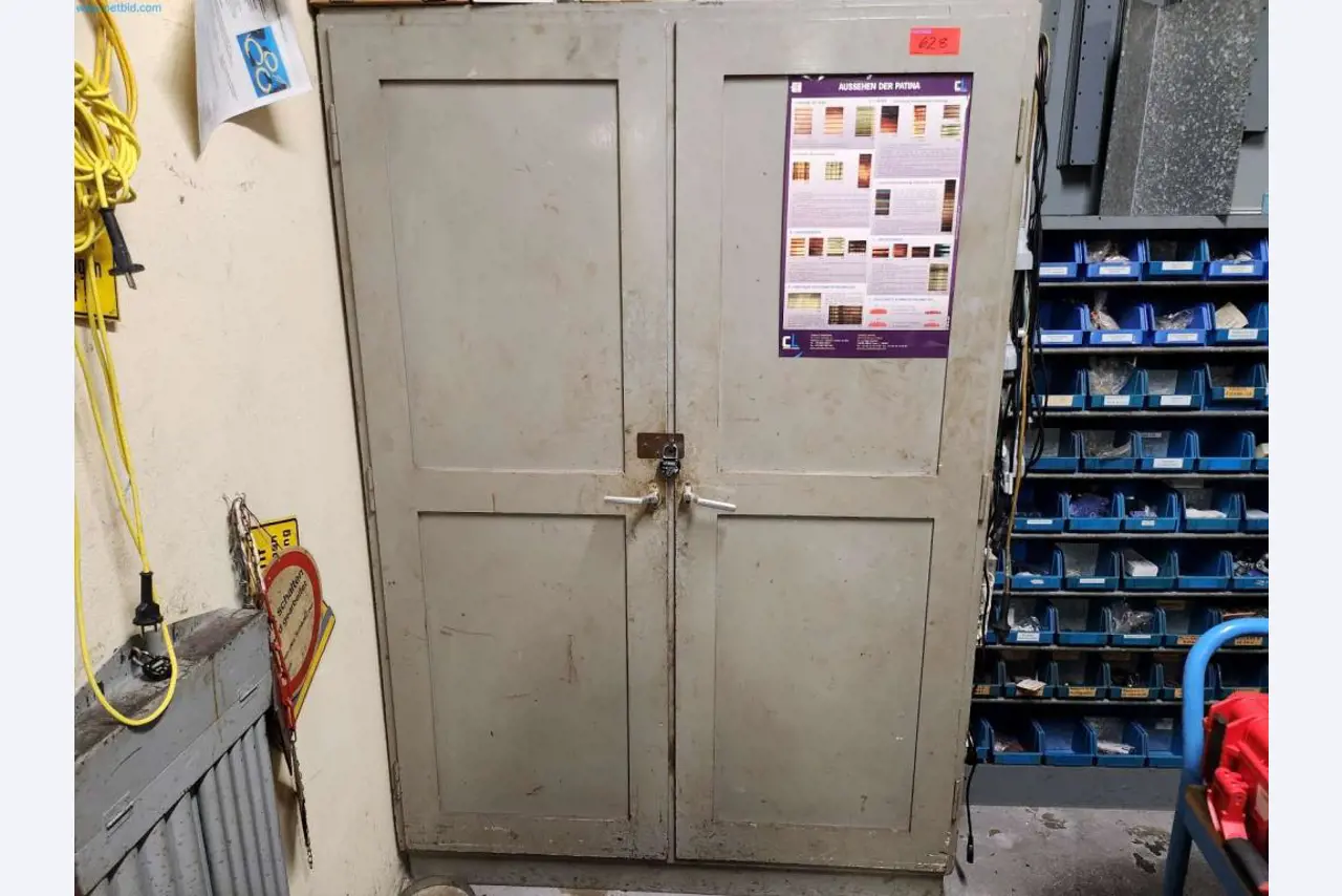 Máquinas del sector de la tecnología de conformado-1