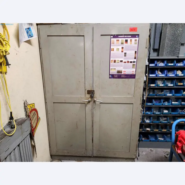 Máquinas del sector de la tecnología de conformado-1