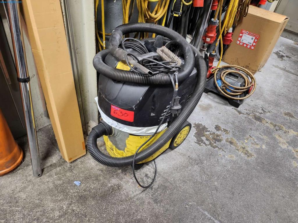 Máquinas del sector de la tecnología de conformado-1