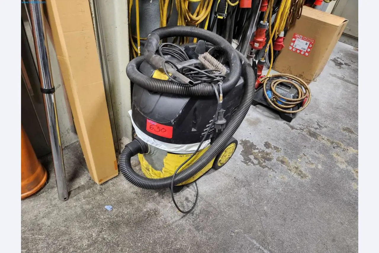 Stroje z oblasti tvářecích technologií-1