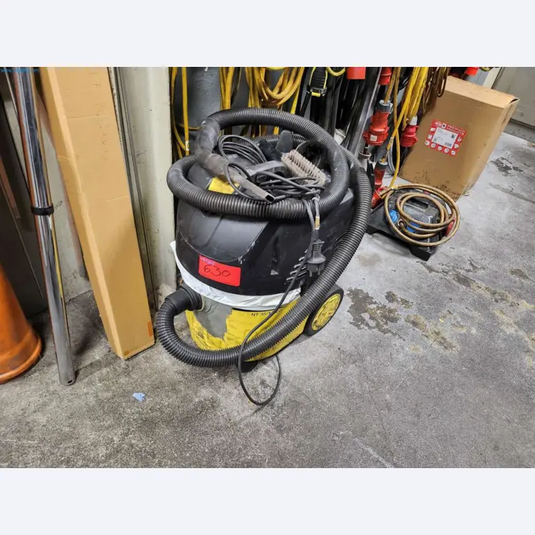 Stroje z oblasti tvářecích technologií-1